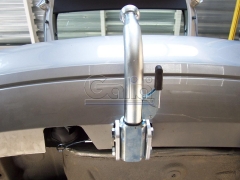 teglich-za-skoda-fabia-2000-2007-1