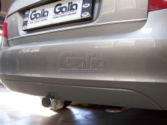 teglich-za-skoda-fabia-2000-2007-10