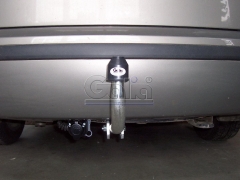 teglich-za-skoda-fabia-2000-2007-11