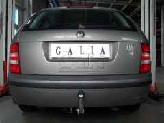 teglich-za-skoda-fabia-2000-2007-12