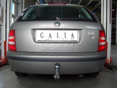 teglich-za-skoda-fabia-2000-2007-13