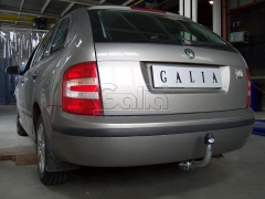 teglich-za-skoda-fabia-2000-2007-14