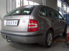 teglich-za-skoda-fabia-2000-2007-15