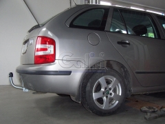 teglich-za-skoda-fabia-2000-2007-16