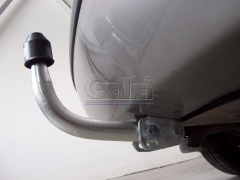 teglich-za-skoda-fabia-2000-2007-17