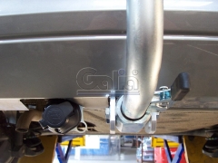 teglich-za-skoda-fabia-2000-2007-2