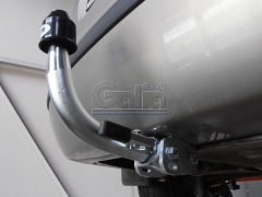 teglich-za-skoda-fabia-2000-2007-20