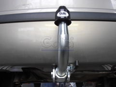teglich-za-skoda-fabia-2000-2007-21