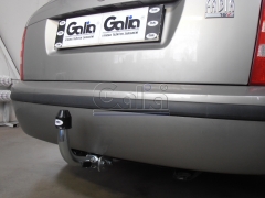 teglich-za-skoda-fabia-2000-2007-22