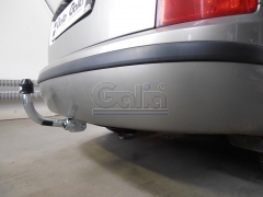 teglich-za-skoda-fabia-2000-2007-23