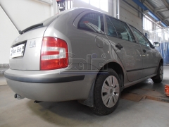 teglich-za-skoda-fabia-2000-2007-24