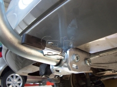teglich-za-skoda-fabia-2000-2007-3