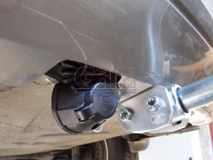 teglich-za-skoda-fabia-2000-2007-4