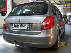 teglich-za-skoda-fabia-2000-2007-5