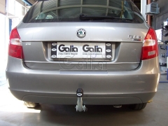 teglich-za-skoda-fabia-2000-2007-6