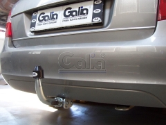 teglich-za-skoda-fabia-2000-2007-7