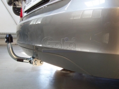 teglich-za-skoda-fabia-2000-2007-8