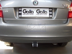 teglich-za-skoda-fabia-2000-2007-9