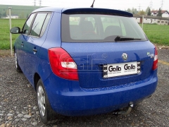 teglich-za-skoda-fabia-1999-1