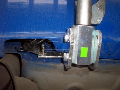 teglich-za-skoda-fabia-1999-12