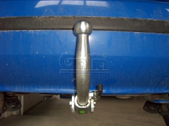 teglich-za-skoda-fabia-1999-16