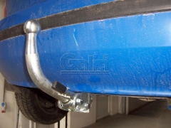 teglich-za-skoda-fabia-1999-19
