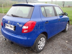 teglich-za-skoda-fabia-1999-2