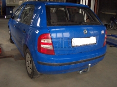 teglich-za-skoda-fabia-1999-22