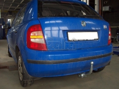 teglich-za-skoda-fabia-1999-23