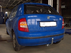 teglich-za-skoda-fabia-1999-24