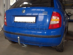 teglich-za-skoda-fabia-1999-25