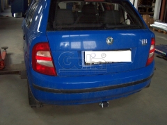 teglich-za-skoda-fabia-1999-26