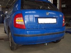 teglich-za-skoda-fabia-1999-27