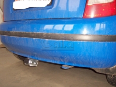 teglich-za-skoda-fabia-1999-28