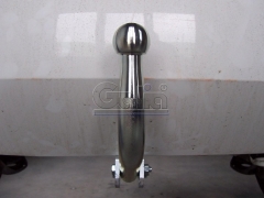 teglich-za-skoda-fabia-1999-32