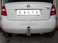 teglich-za-skoda-fabia-1999-33