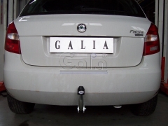teglich-za-skoda-fabia-1999-34
