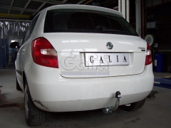 teglich-za-skoda-fabia-1999-35
