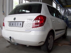 teglich-za-skoda-fabia-1999-36
