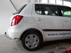 teglich-za-skoda-fabia-1999-37