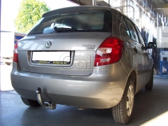 teglich-za-skoda-fabia-1999-40