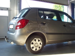 teglich-za-skoda-fabia-1999-42