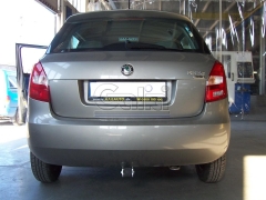 teglich-za-skoda-fabia-1999-44
