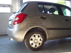 teglich-za-skoda-fabia-1999-46