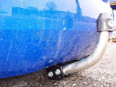teglich-za-skoda-fabia-1999-5