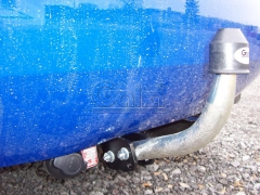teglich-za-skoda-fabia-1999-6