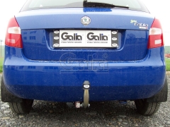 teglich-za-skoda-fabia-1999-7