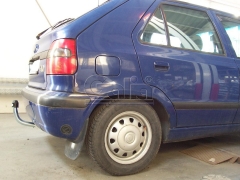 teglich-za-skoda-felicia-1995-2002-10