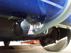 teglich-za-skoda-felicia-1995-2002-6