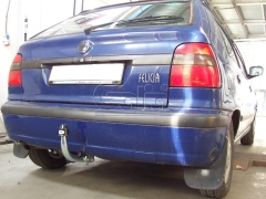 teglich-za-skoda-felicia-1995-2002-8
